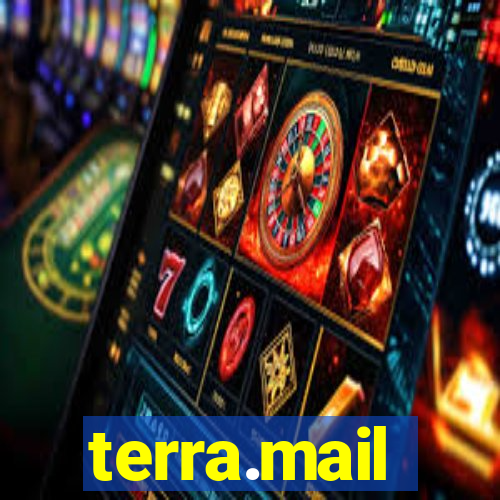 terra.mail