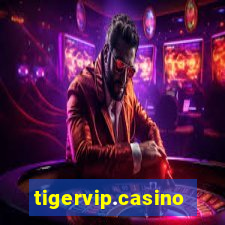 tigervip.casino