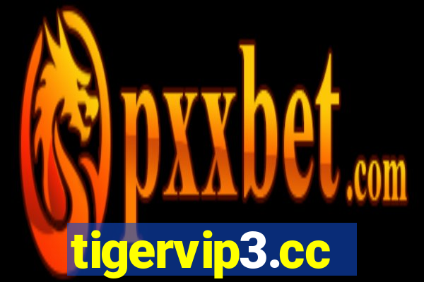 tigervip3.cc