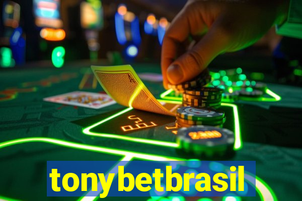 tonybetbrasil