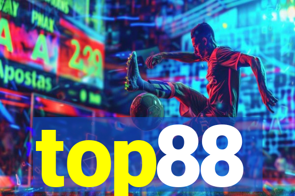 top88