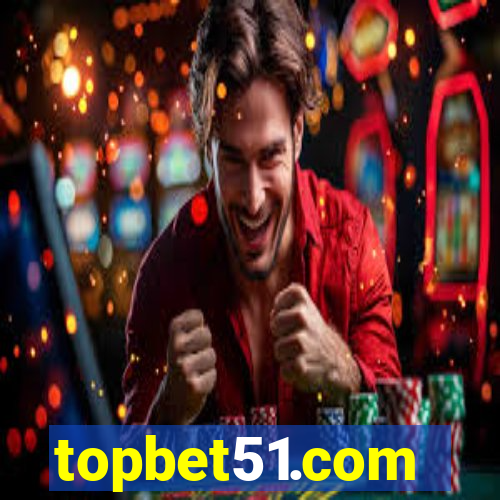 topbet51.com