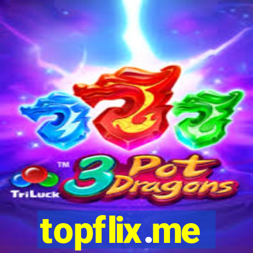 topflix.me