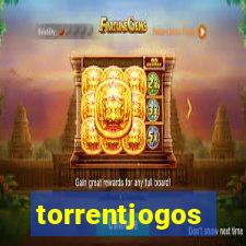 torrentjogos