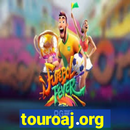 touroaj.org