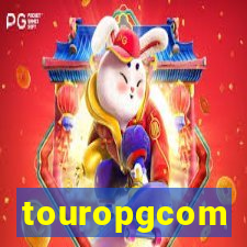 touropgcom