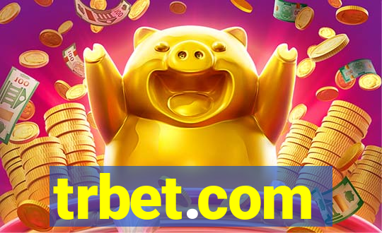 trbet.com