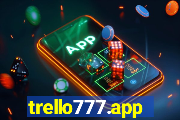 trello777.app