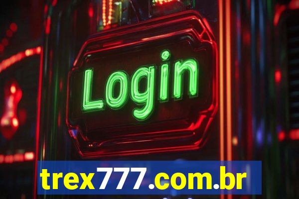 trex777.com.br