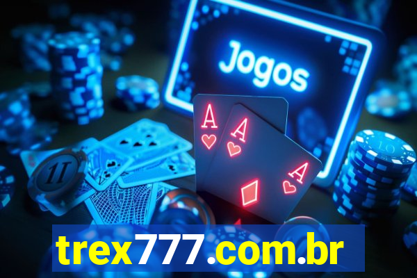 trex777.com.br