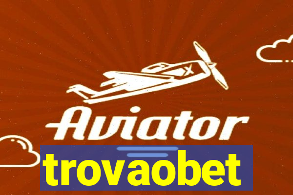 trovaobet