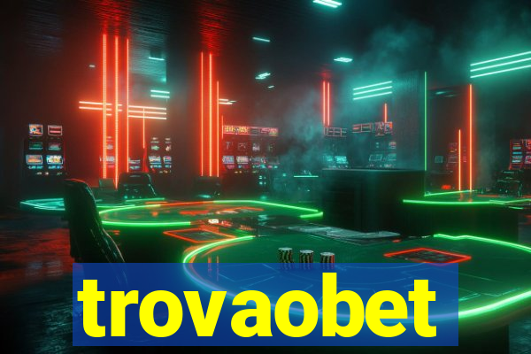 trovaobet