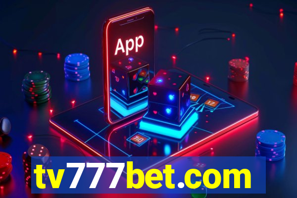 tv777bet.com