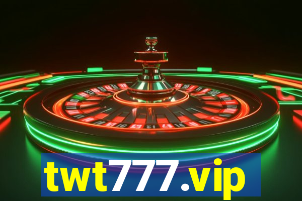 twt777.vip