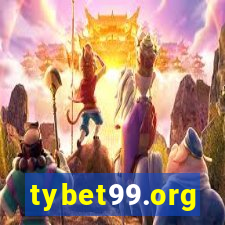 tybet99.org