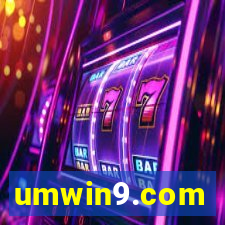 umwin9.com