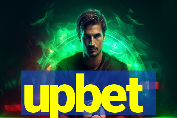 upbet