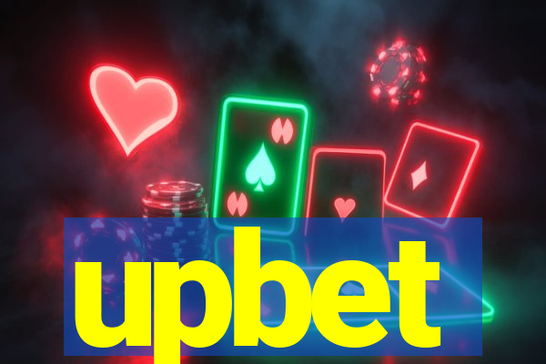 upbet