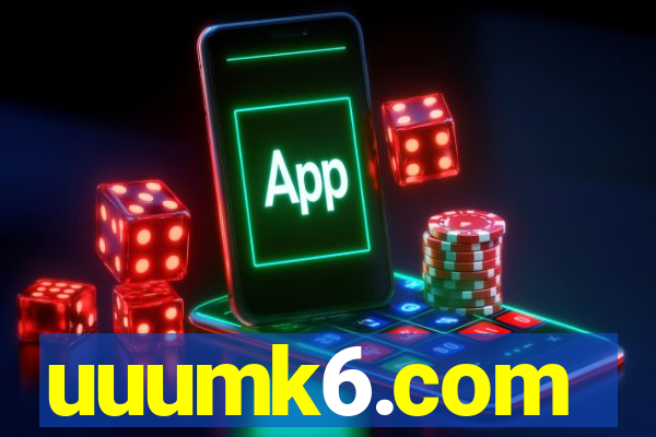 uuumk6.com