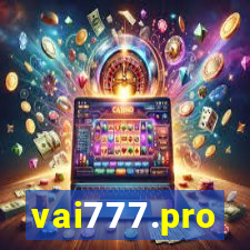 vai777.pro