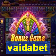 vaidabet