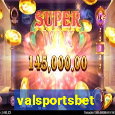 valsportsbet