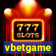 vbetgame