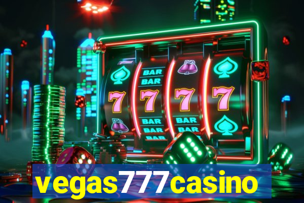 vegas777casino