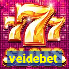 veidebet