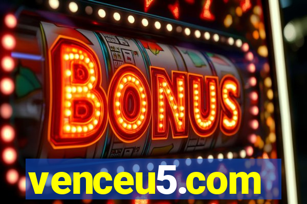 venceu5.com