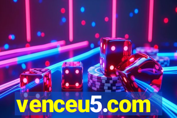 venceu5.com