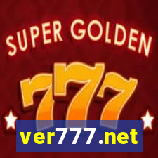 ver777.net