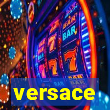 versace-win.com