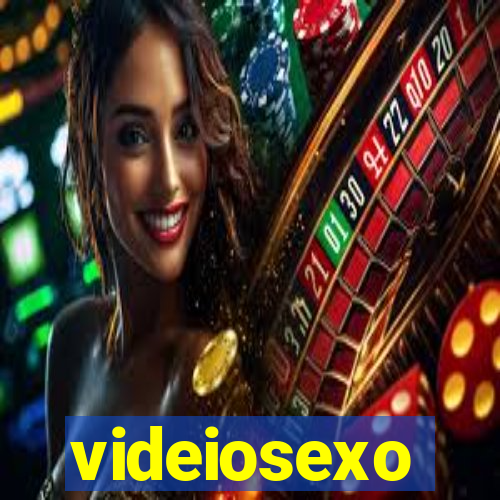 videiosexo