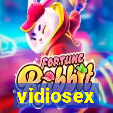 vidiosex