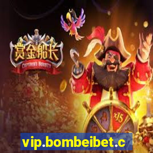 vip.bombeibet.com