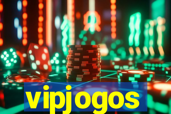 vipjogos