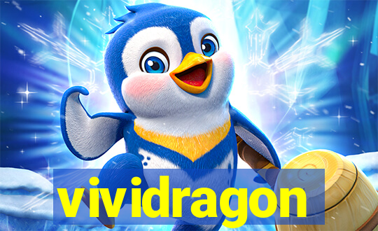 vividragon