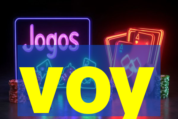 voy-ivorypg.com