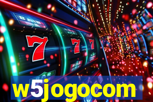 w5jogocom