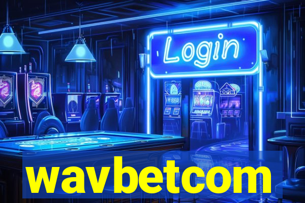 wavbetcom