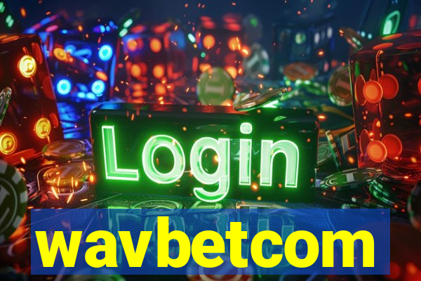 wavbetcom