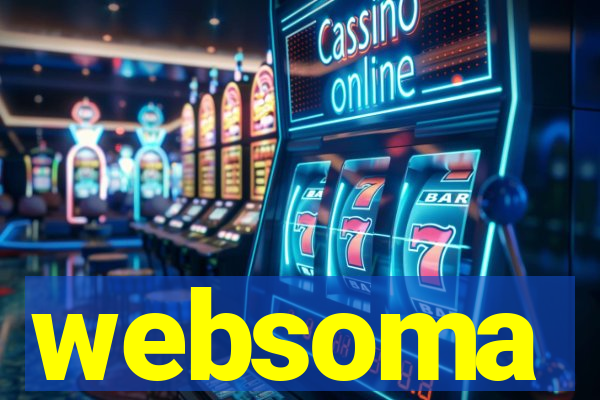 websoma