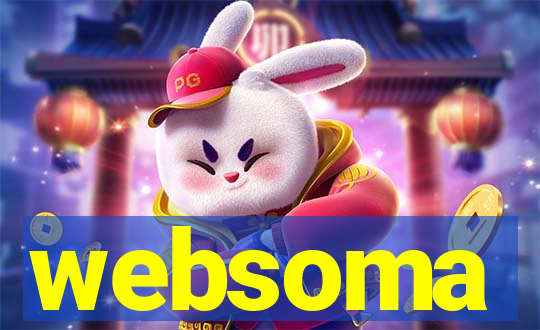 websoma