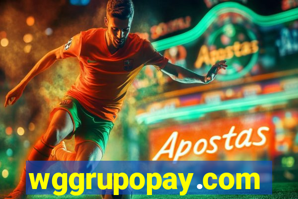 wggrupopay.com