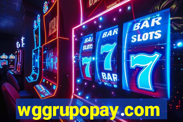 wggrupopay.com