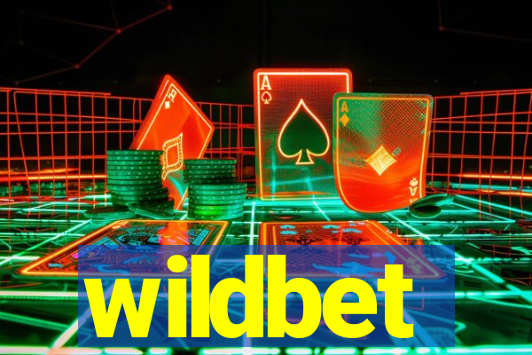 wildbet