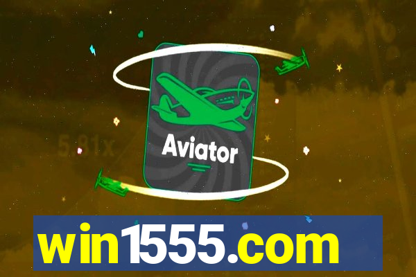 win1555.com