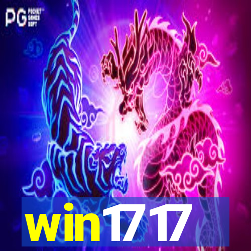 win1717