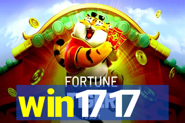 win1717